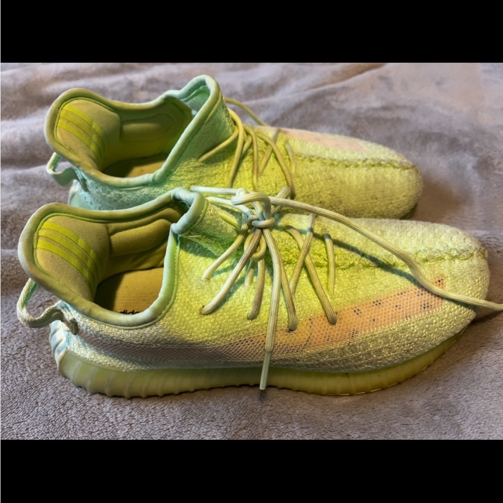 adidas yeezys